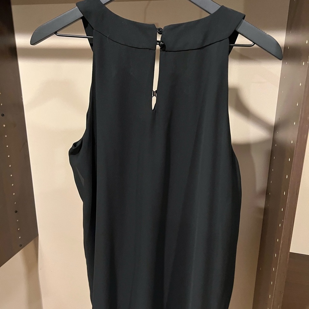Women’s BCX Sleeveless Top - Picture 3 of 4